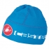 Castelli viva thermo skully wit 14550-001 2014  CA14550-001