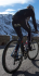 Castelli Sorpasso W fietsbroek lang zwart/raspberry dames 12534-011  CA12534-011