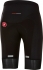 Castelli Free aero race short zwart heren 15004-010  15004-010