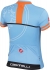 Castelli Segno kinder fietsshirt gulf race  CA15076-777