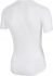 Castelli Pro issue short sleeve ondershirt 15537-001  4515537-001