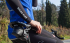 Castelli gabba W korte mouw jacket laguna dames 15574-079  CA15574-079