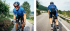 Castelli Free ar 4.1 jersey blauw heren 16008-059  CA16008-059