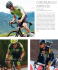 Castelli Climber's 2.0 jersey wit/rood heren 16009-001  CA16009-001
