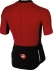 Castelli Rs superleggera jersey rood heren 16010-017  16010-017