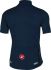 Castelli Imprevisto nano jersey antraciet heren 16011-009  16011-009