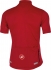 Castelli Imprevisto nano jersey rood heren 16011-023  16011-023