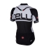 Castelli Meta jersey zwart/wit heren 16016-101  CA16016-101