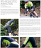 Castelli Perfetto light korte mouw jersey blauw heren 16045-059  CA16045-059