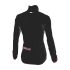 Castelli Riparo rain jacket zwart heren 16050-010  16050-010