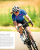 Castelli Ispirata jersey wit dames 16054-001  CA16054-001