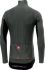 Castelli Perfetto lange mouw jacket forest grijs heren  16507-893