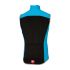 Castelli Perfetto vest sky blauw heren  16508-086