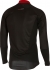 Castelli Prosecco WIND LS ondershirt heren zwart  16526-010