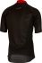 Castelli Prosecco WIND SS ondershirt heren zwart  16527-010