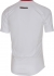 Castelli Prosecco SS ondershirt heren wit 16529-001  16529-001