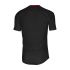 Castelli Prosecco SS ondershirt heren zwart 16529-010  16529-010