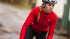 Castelli Perfetto W lange mouw jacket blauw dames 16542-057  CA16542-057