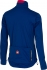 Castelli Indispensabile jacket blauw/raspberry dames 16543-057  CA16543-057