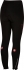 Castelli Chic tight zwart/geel dames 16552-032  CA16552-032