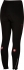 Castelli Chic tight zwart/rood dames 16552-023  16552-023