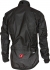 Castelli Dolomiti X-lite jacket zwart heren 16567-009  CA16567-009
