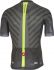 Castelli Aero race 5.1 fietsshirt forest grijs heren  17014-089