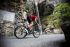 Castelli Prologo V fietsshirt korte mouw rood heren  17019-023