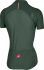 Castelli Promessa 2 fietsshirt forest grijs dames  17065-089