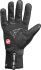 Castelli Tempesta 2 glove fietshandschoenen zwart heren  17522-010