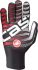 Castelli Diluvio c glove fietshandschoenen zwart heren  4517524-010