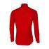 Castelli Sempre jacket rood heren  17553-023