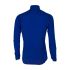 Castelli Sempre jacket blauw heren  17553-057
