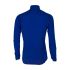 Castelli Sempre jacket blauw heren  17553-057