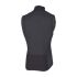 Castelli Sempre vest antraciet heren  17554-009