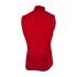 Castelli Sempre vest rood heren  17554-023