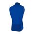 Castelli Sempre vest blauw heren  17554-057