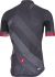 Castelli Free ar 4.1 fietsshirt antraciet heren  18003-009