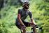 Castelli Free ar 4.1 fietsshirt forest grijs heren  18003-089