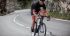 Castelli Podio doppio fietsshirt zwart heren  18006-010