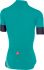 Castelli Anima 2 FZ fietsshirt groen dames  18039-044