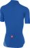 Castelli Anima 2 fietsshirt blauw dames  18039-054