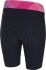 Castelli Alba short fietsbroek alba blauw dames  18097-024