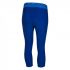 Castelli Stella knicker fietsbroek blauw dames  18130-026