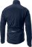 Castelli Elemento lite lange mouw jacket donker blauw heren  18503-041