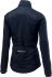 Castelli Elemento lite W lange mouw jacket donker blauw dames  18540-041