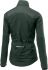 Castelli Elemento lite W lange mouw jacket forest grijs dames  18540-089