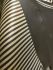 2XU Propel pro LS wetsuit zwart/zilver heren demo maat SM  WGBR188