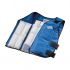 TechNiche TechKewl phase change koelvest  6626-BL