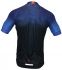 Craft Summer fietsshirt blauw heren  740005-360000